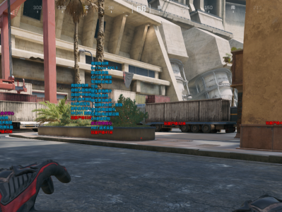 三角洲辅助免费直装 - 一键安装免配置辅助平台